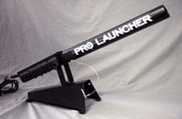 Confetti-Pro_Launcher