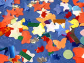 Confetti-die_cut_confetti_002