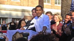 2006-10-27 Barack