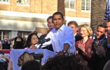 2006-10-27 Barack