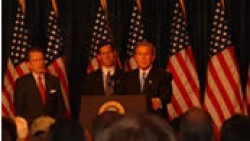 2003-09-15 Bush