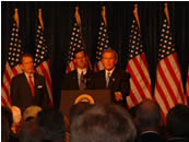 2003-09-15 Bush