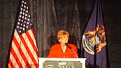 2003-09-19 Cheney