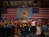 2002-11 Bush Rally
