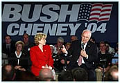 2004-09-28 Cheney