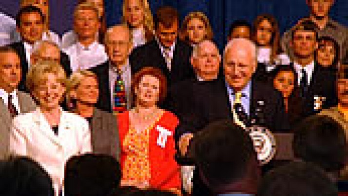 2004-08-24 Cheney