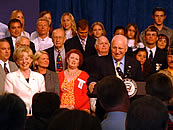 2004-08-24 Cheney