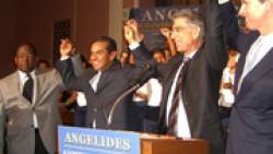 2006-09-09 Angelides