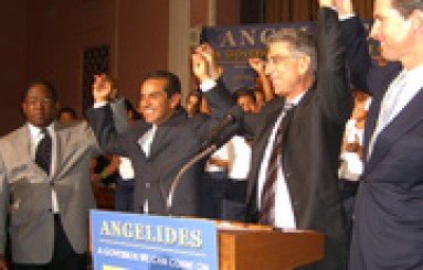 2006-09-09 Angelides