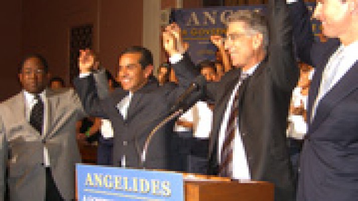 2006-09-09 Angelides