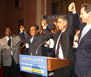 2006-09-09 Angelides