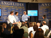 2006-09-14 Angelides