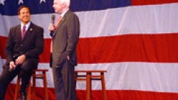 2006-09-23 McCain