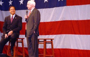 2006-09-23 McCain