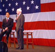 2006-09-23 McCain