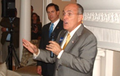 2006-10-04 Giuliani