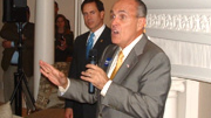 2006-10-04 Giuliani