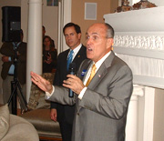 2006-10-04 Giuliani